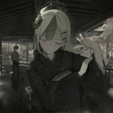 无题