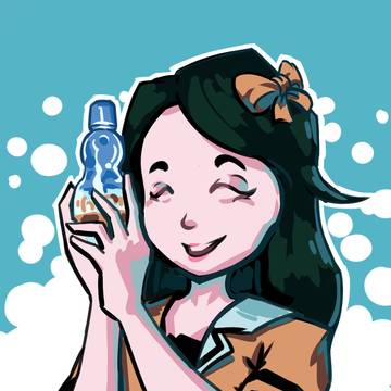 zee-ramune