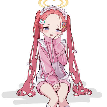 ユズ