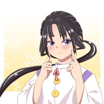 💕