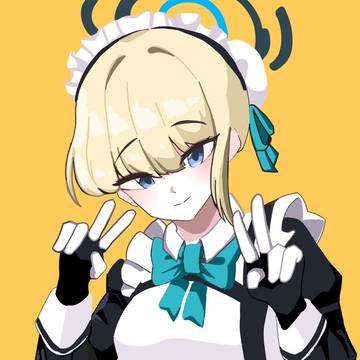 トキ