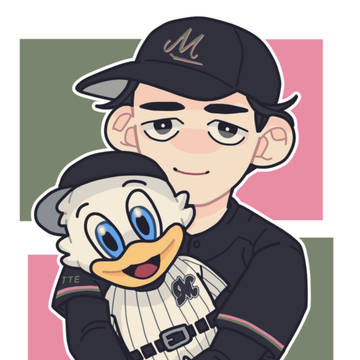野球まとめ8