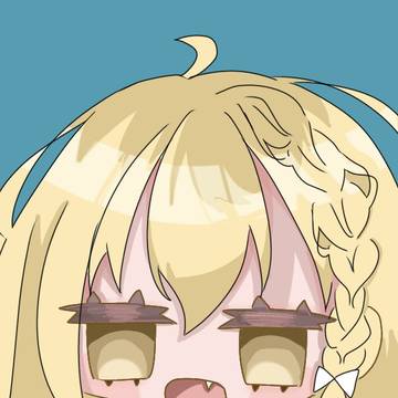 ミニ魔理沙