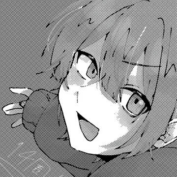 イラストまとめ