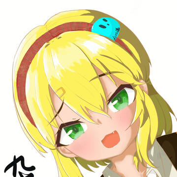 自设