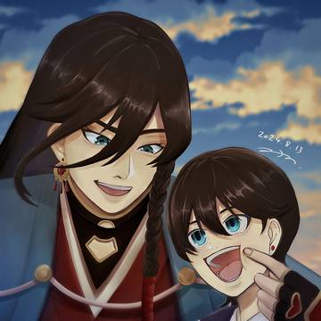 もちもち