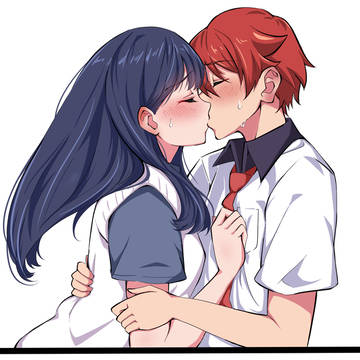 裕六らくがき④