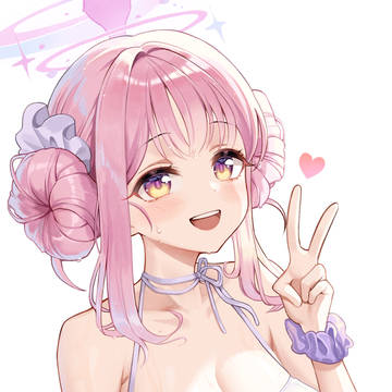 무제