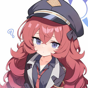 棗イロハ