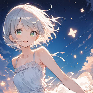無題