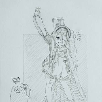 アリス