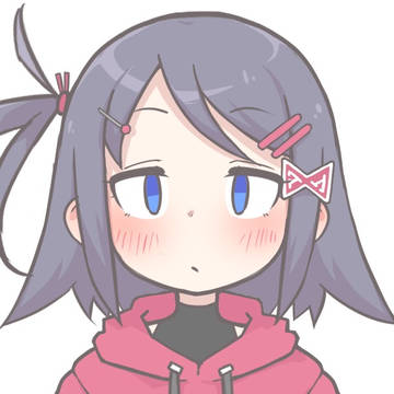 OEKAKI_BOX_2023