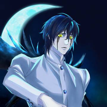 Ulquiorra