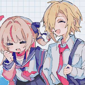 おりコウ
