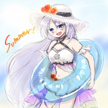 デュエプレログ２