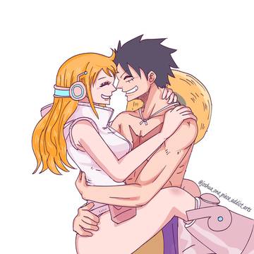 lunami