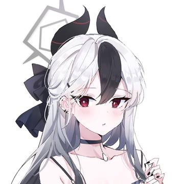 カヨコ　（ドレス）