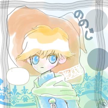 無題