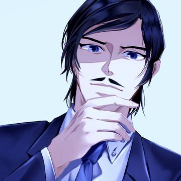 諸伏高明 夢絵など色々