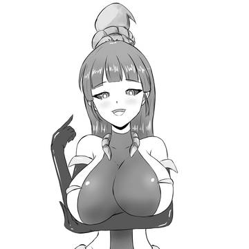 Succubus