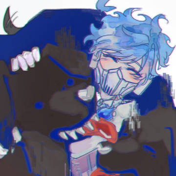 オルトくん