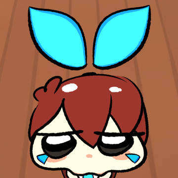 Qyuwi Art 1