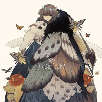 🍂