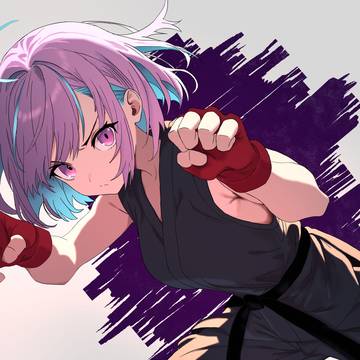 AkukinMaster
