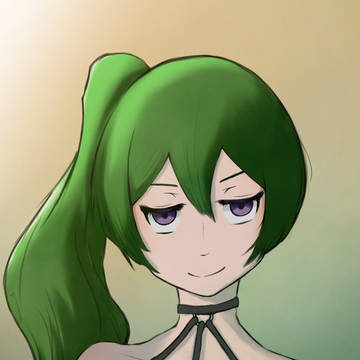 ユーベル