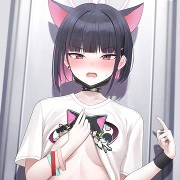 カズサ