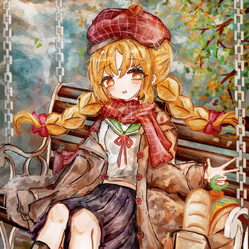 FA-Ⅲ
