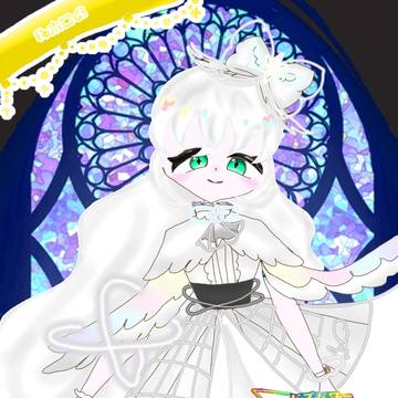 とりあいず