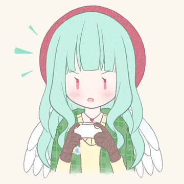 翠鳥リリ