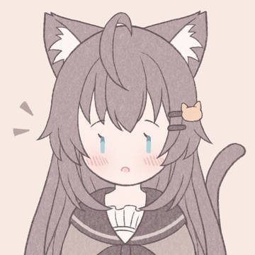 ころんびぁ