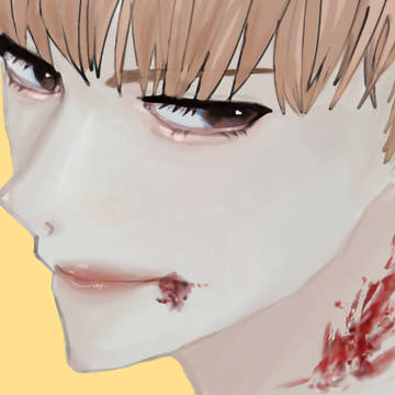 練習