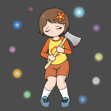 Chie