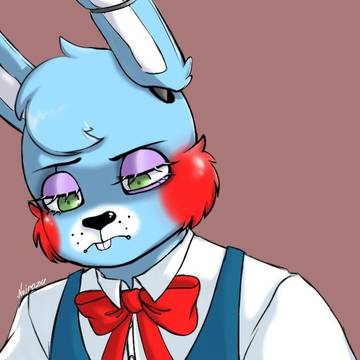 FNAF#1