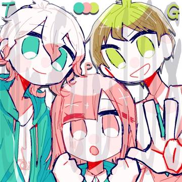 新アイコン