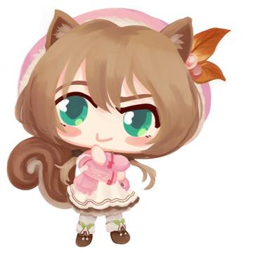 アユンダリス