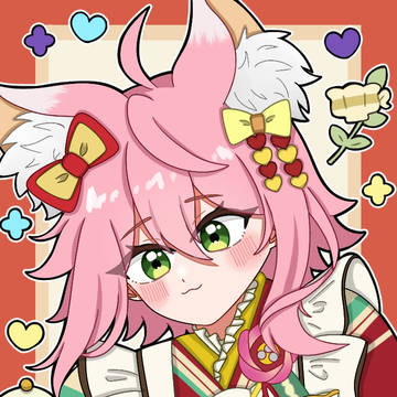 🦊🫖