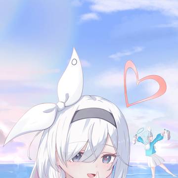 プラナアロナ🐳