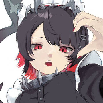 エレン