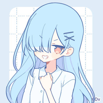 ベールズ まとめ