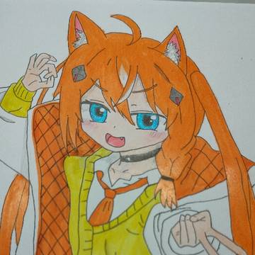 ルキニャ
