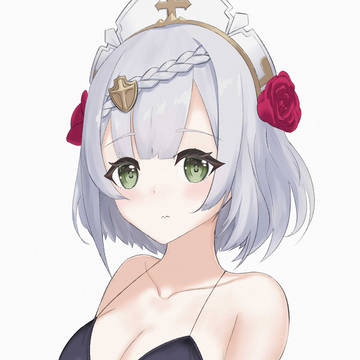 ノエル