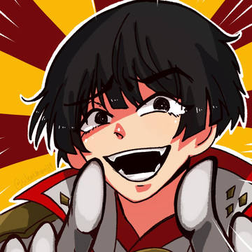 m9(^Д^)9mプギャー