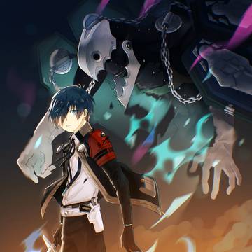死神