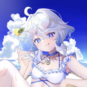 C104通販開始のお知らせ📢