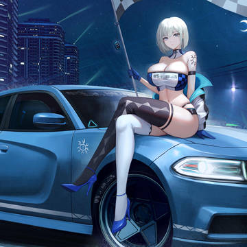 マディソン・ブルックス