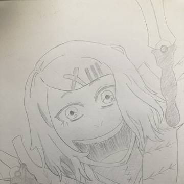 鈴屋十造